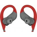 Наушники JBL Endurance DIVE (красный)